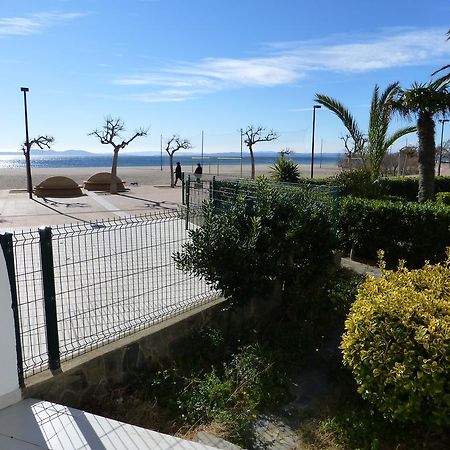 Apartmán Inmosantos Oasis E3 Roses Exteriér fotografie